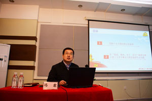 亚美AM8AG旗舰厅(中国)官方网站