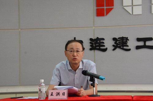 亚美AM8AG旗舰厅(中国)官方网站