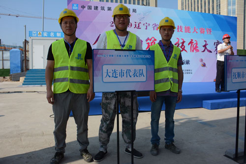 亚美AM8AG旗舰厅(中国)官方网站