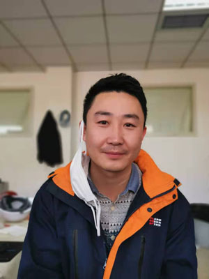 亚美AM8AG旗舰厅(中国)官方网站