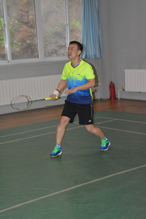 亚美AM8AG旗舰厅(中国)官方网站