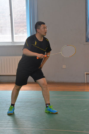 亚美AM8AG旗舰厅(中国)官方网站