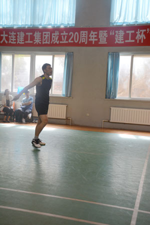 亚美AM8AG旗舰厅(中国)官方网站