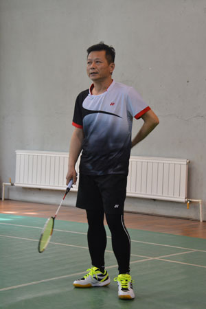 亚美AM8AG旗舰厅(中国)官方网站