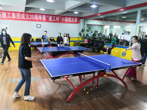 亚美AM8AG旗舰厅(中国)官方网站