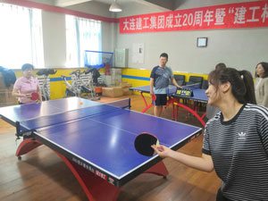 亚美AM8AG旗舰厅(中国)官方网站