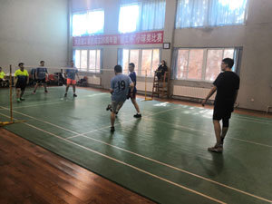 亚美AM8AG旗舰厅(中国)官方网站