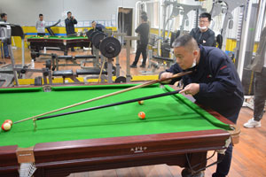 亚美AM8AG旗舰厅(中国)官方网站