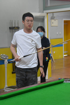 亚美AM8AG旗舰厅(中国)官方网站