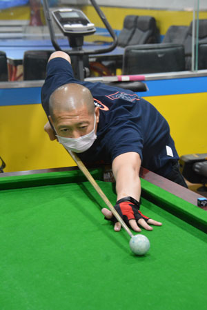 亚美AM8AG旗舰厅(中国)官方网站