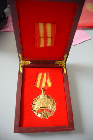 亚美AM8AG旗舰厅(中国)官方网站