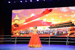 亚美AM8AG旗舰厅(中国)官方网站