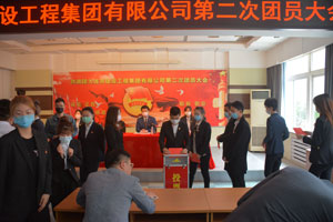 亚美AM8AG旗舰厅(中国)官方网站