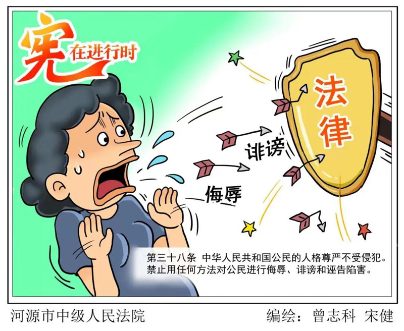 亚美AM8AG旗舰厅(中国)官方网站