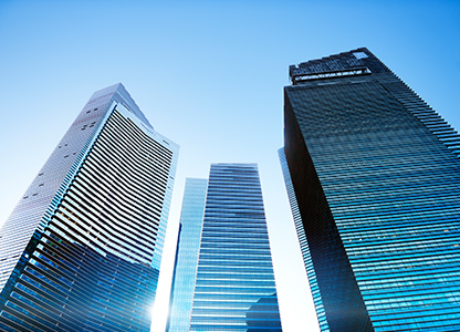 亚美AM8AG旗舰厅(中国)官方网站