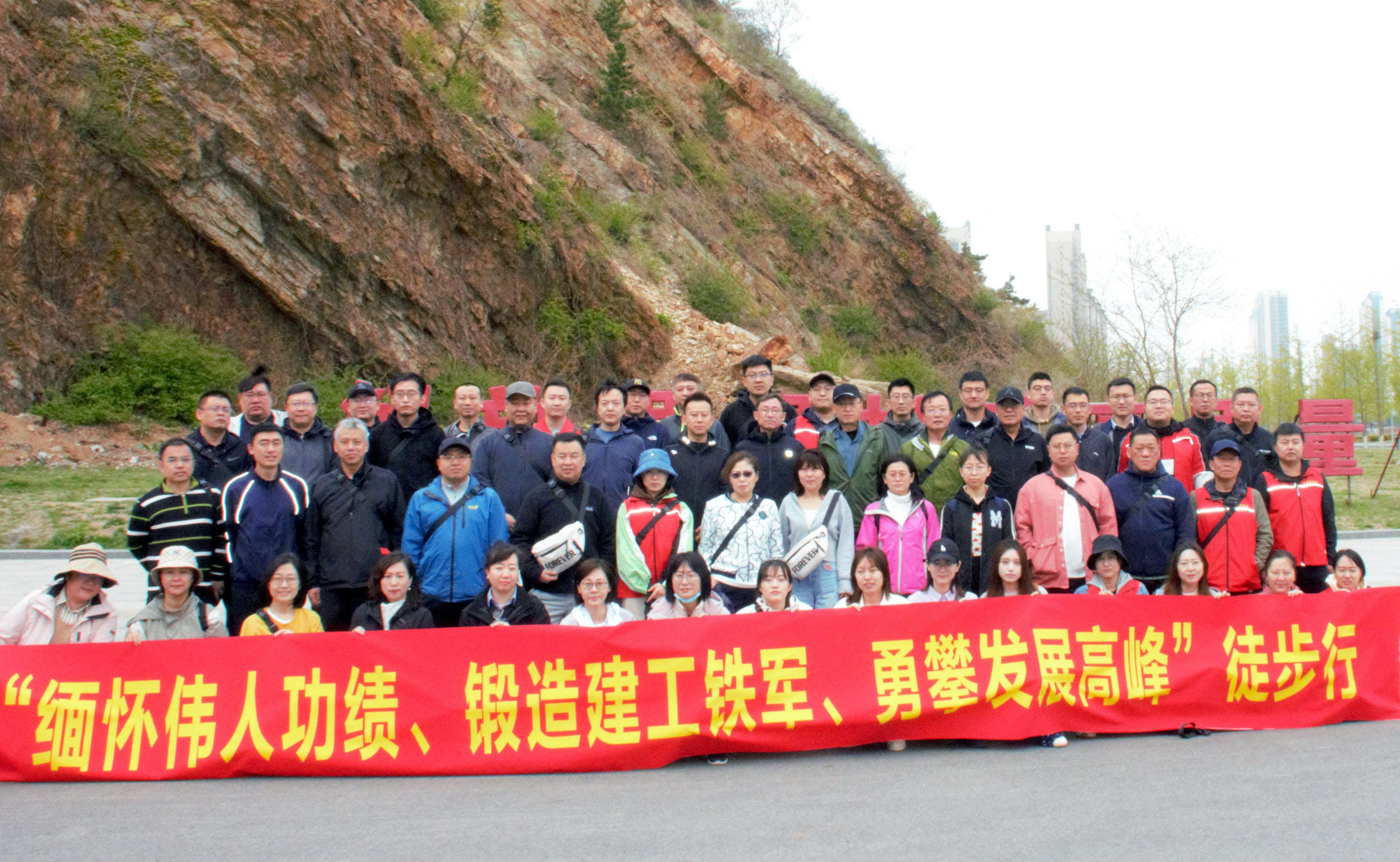 亚美AM8AG旗舰厅(中国)官方网站