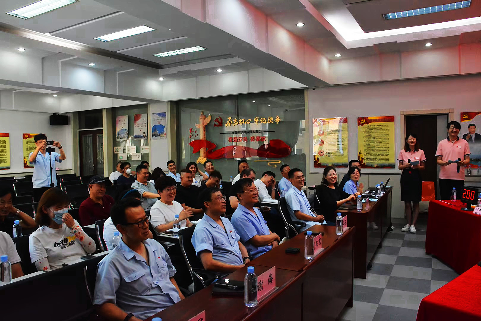 亚美AM8AG旗舰厅(中国)官方网站