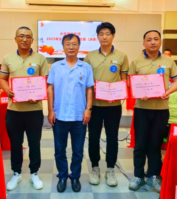 亚美AM8AG旗舰厅(中国)官方网站