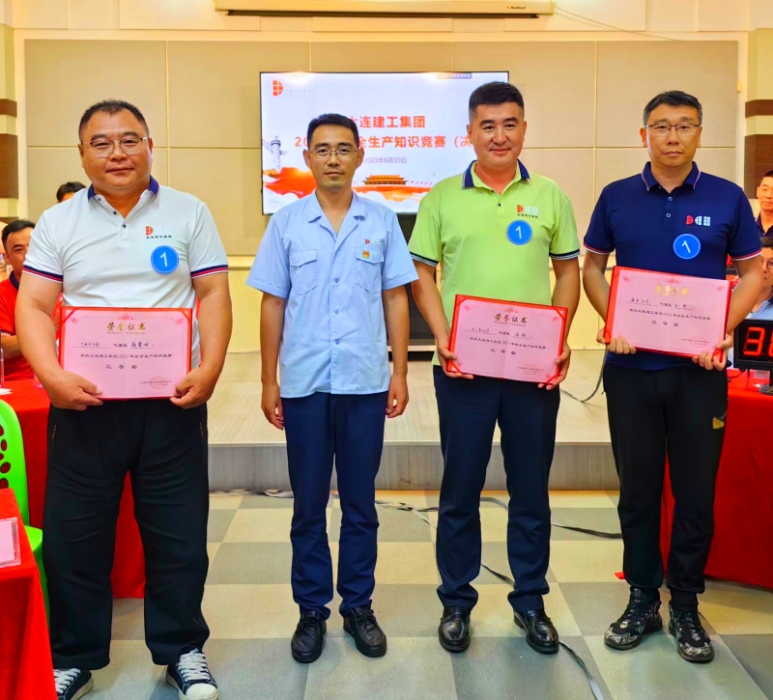 亚美AM8AG旗舰厅(中国)官方网站