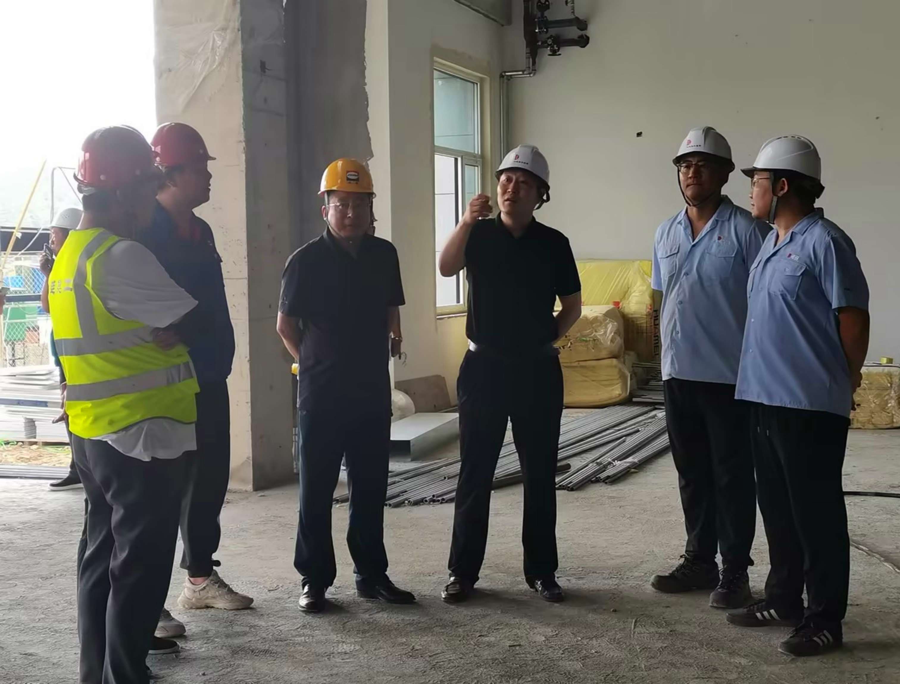 亚美AM8AG旗舰厅(中国)官方网站