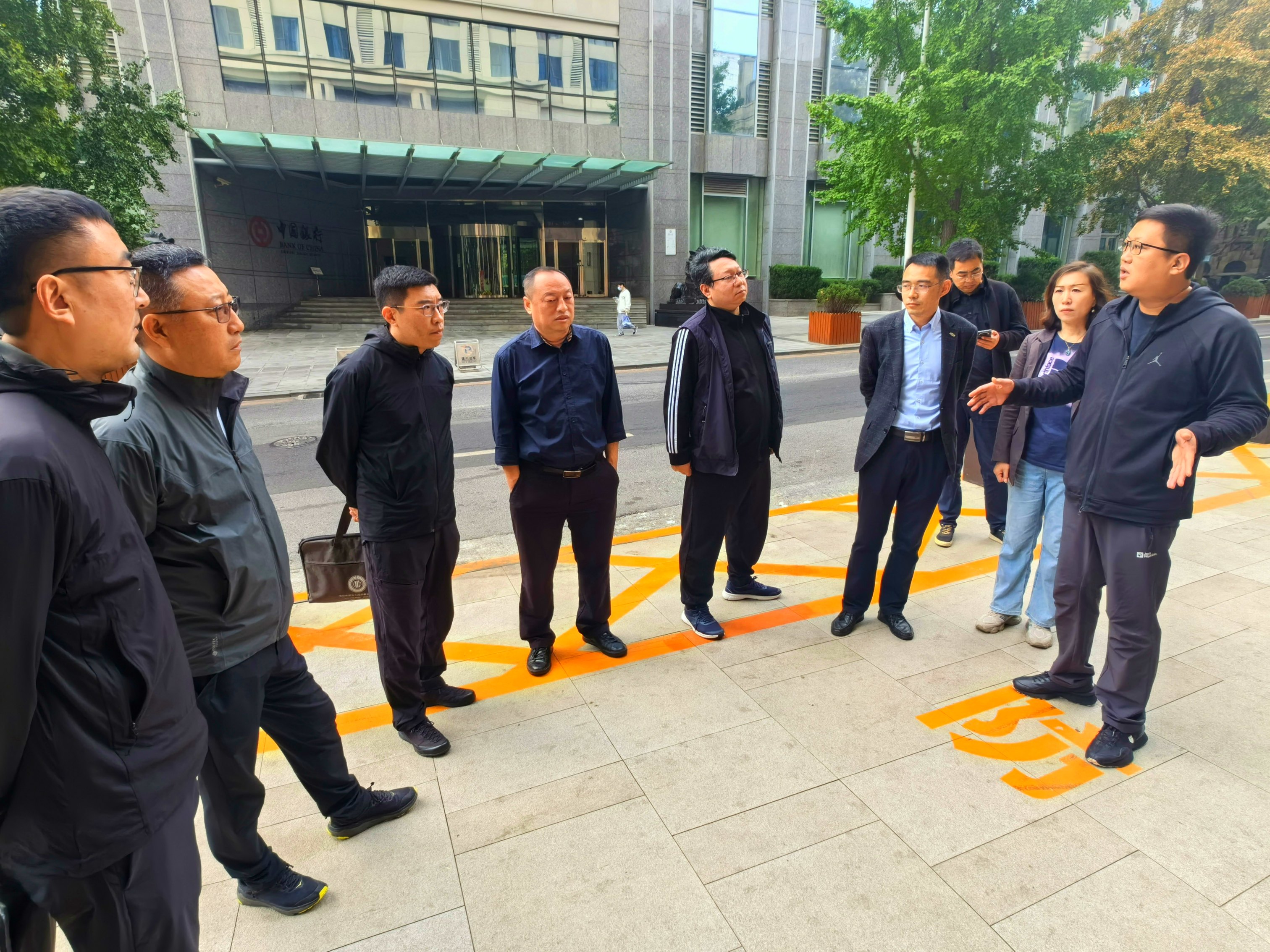 亚美AM8AG旗舰厅(中国)官方网站