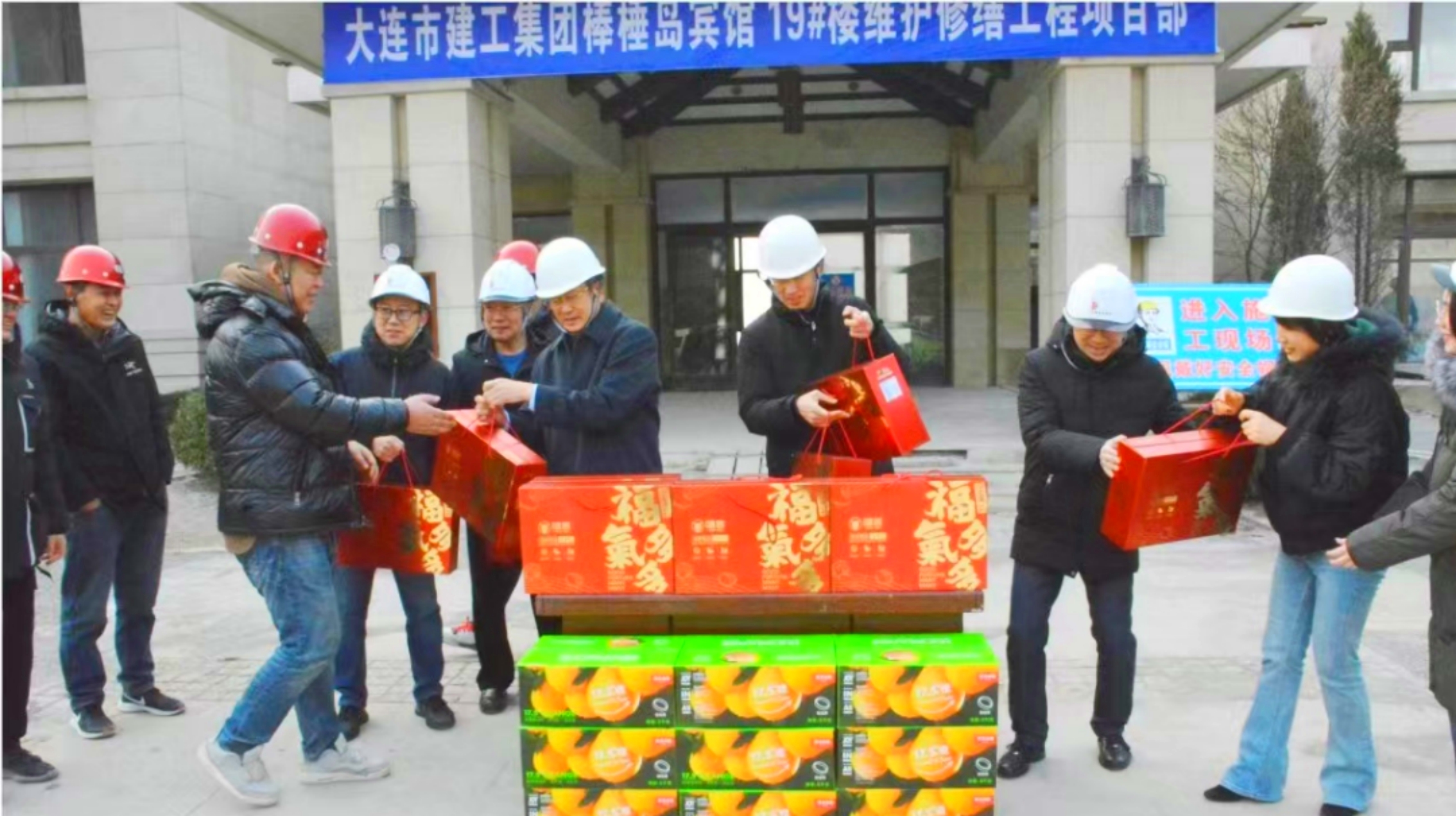 亚美AM8AG旗舰厅(中国)官方网站