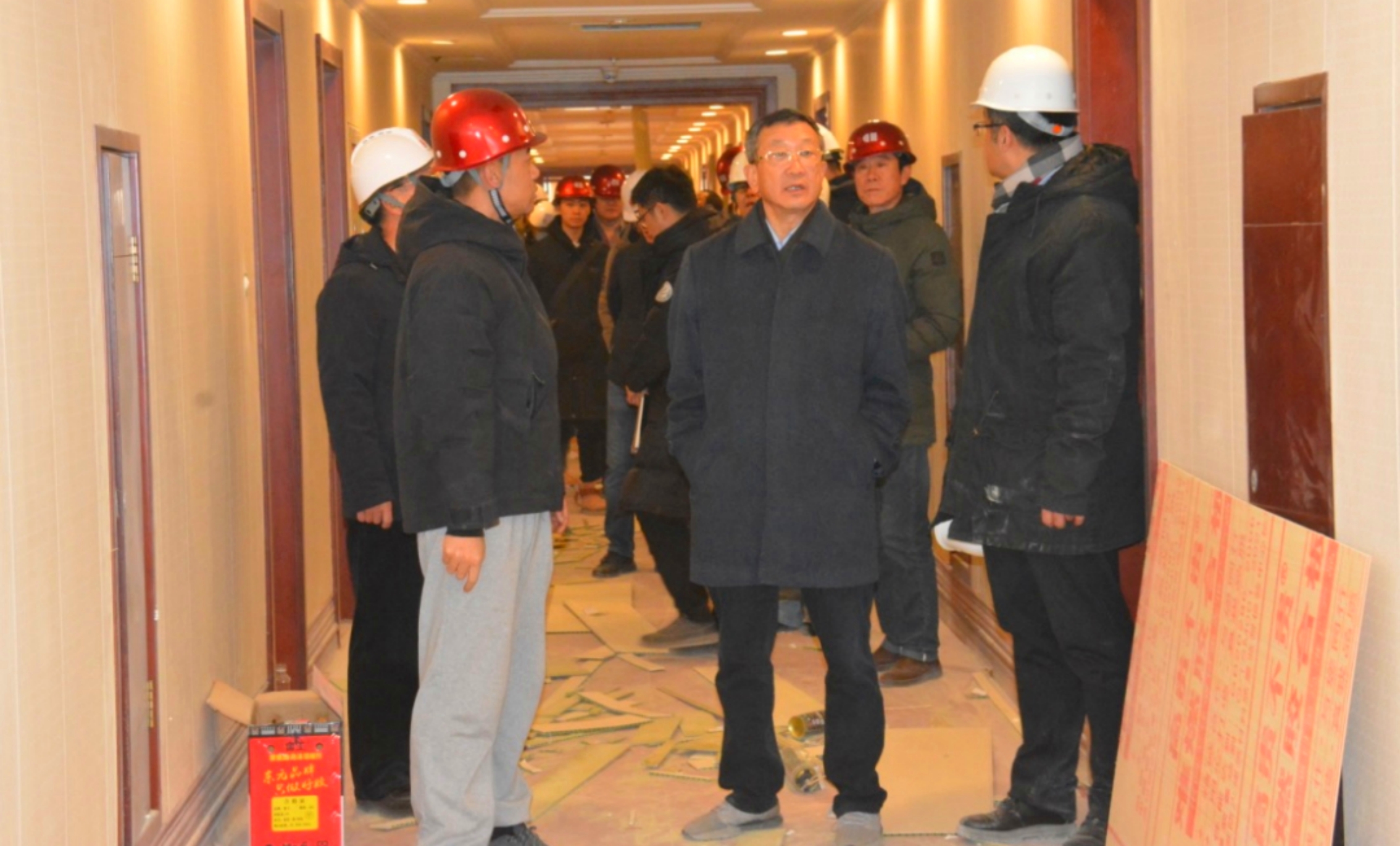 亚美AM8AG旗舰厅(中国)官方网站