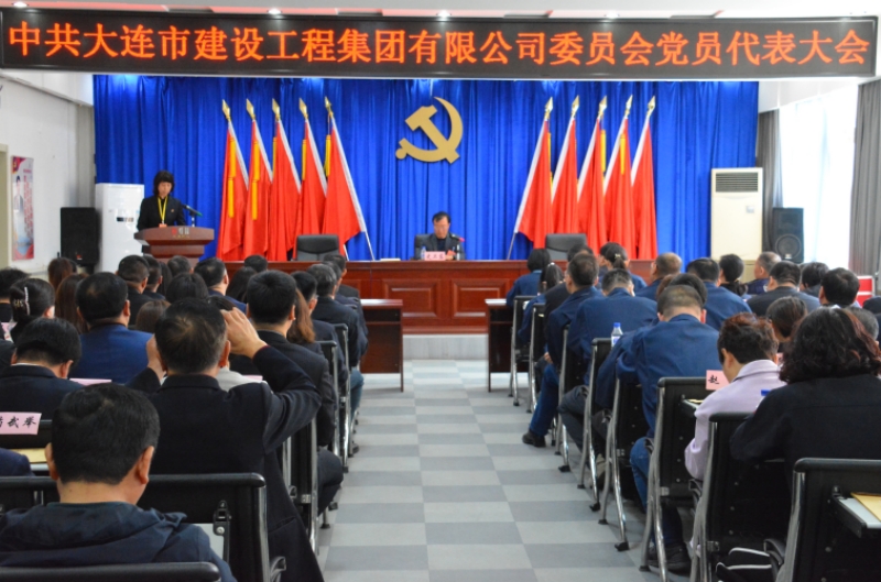 亚美AM8AG旗舰厅(中国)官方网站