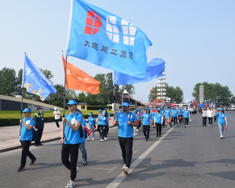 亚美AM8AG旗舰厅(中国)官方网站