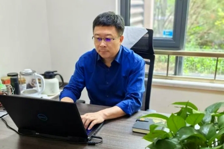 亚美AM8AG旗舰厅(中国)官方网站