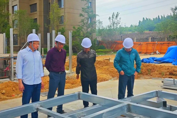 亚美AM8AG旗舰厅(中国)官方网站