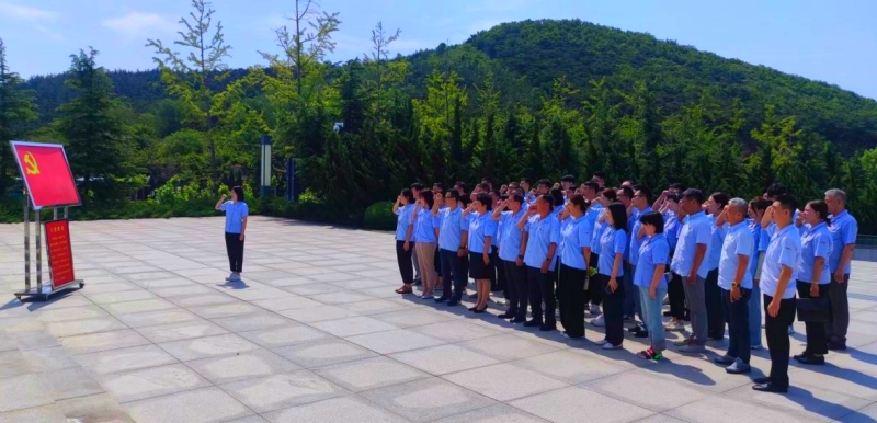 亚美AM8AG旗舰厅(中国)官方网站