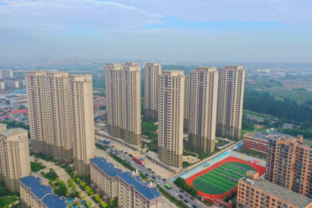 亚美AM8AG旗舰厅(中国)官方网站