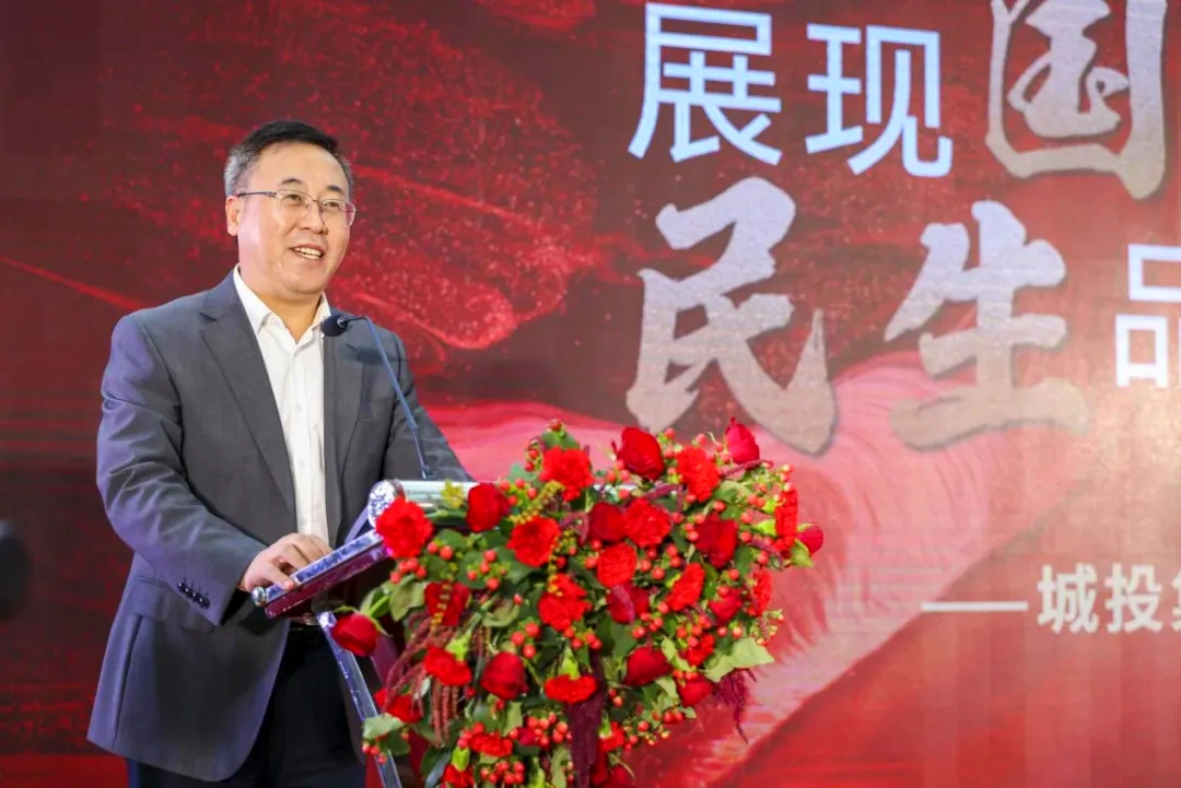 亚美AM8AG旗舰厅(中国)官方网站