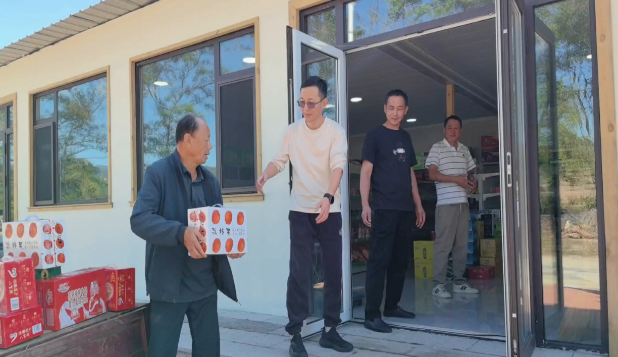 亚美AM8AG旗舰厅(中国)官方网站