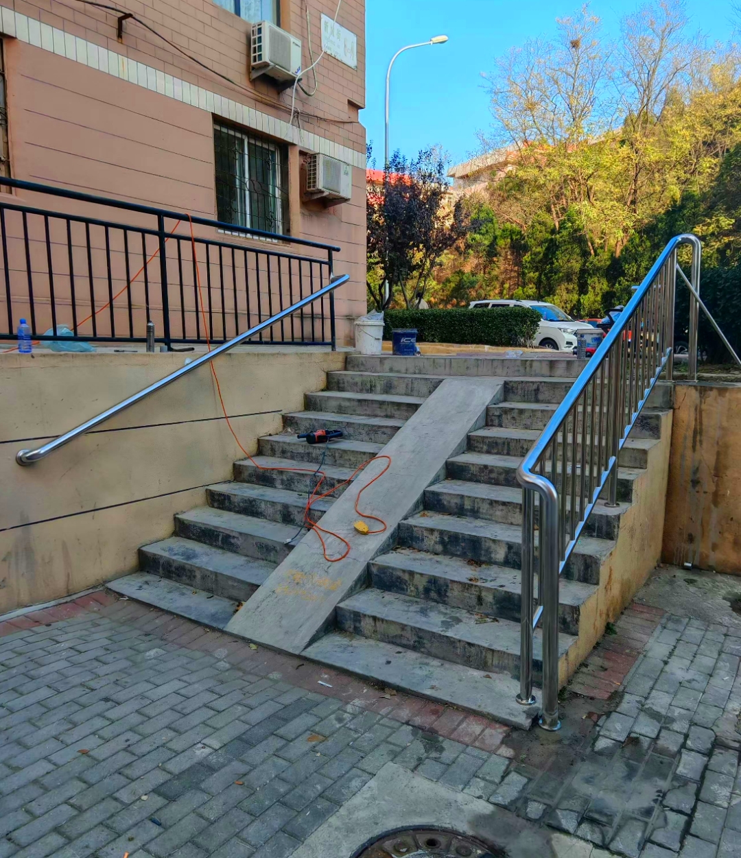 亚美AM8AG旗舰厅(中国)官方网站