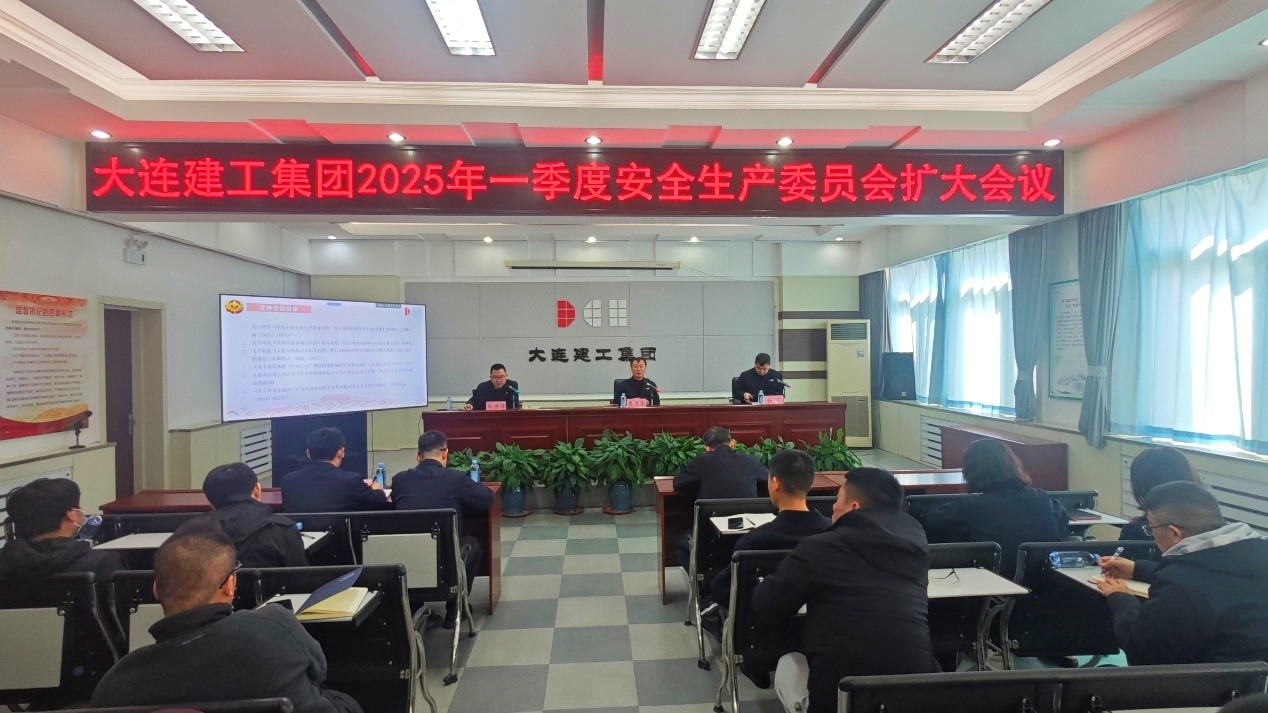 亚美AM8AG旗舰厅(中国)官方网站