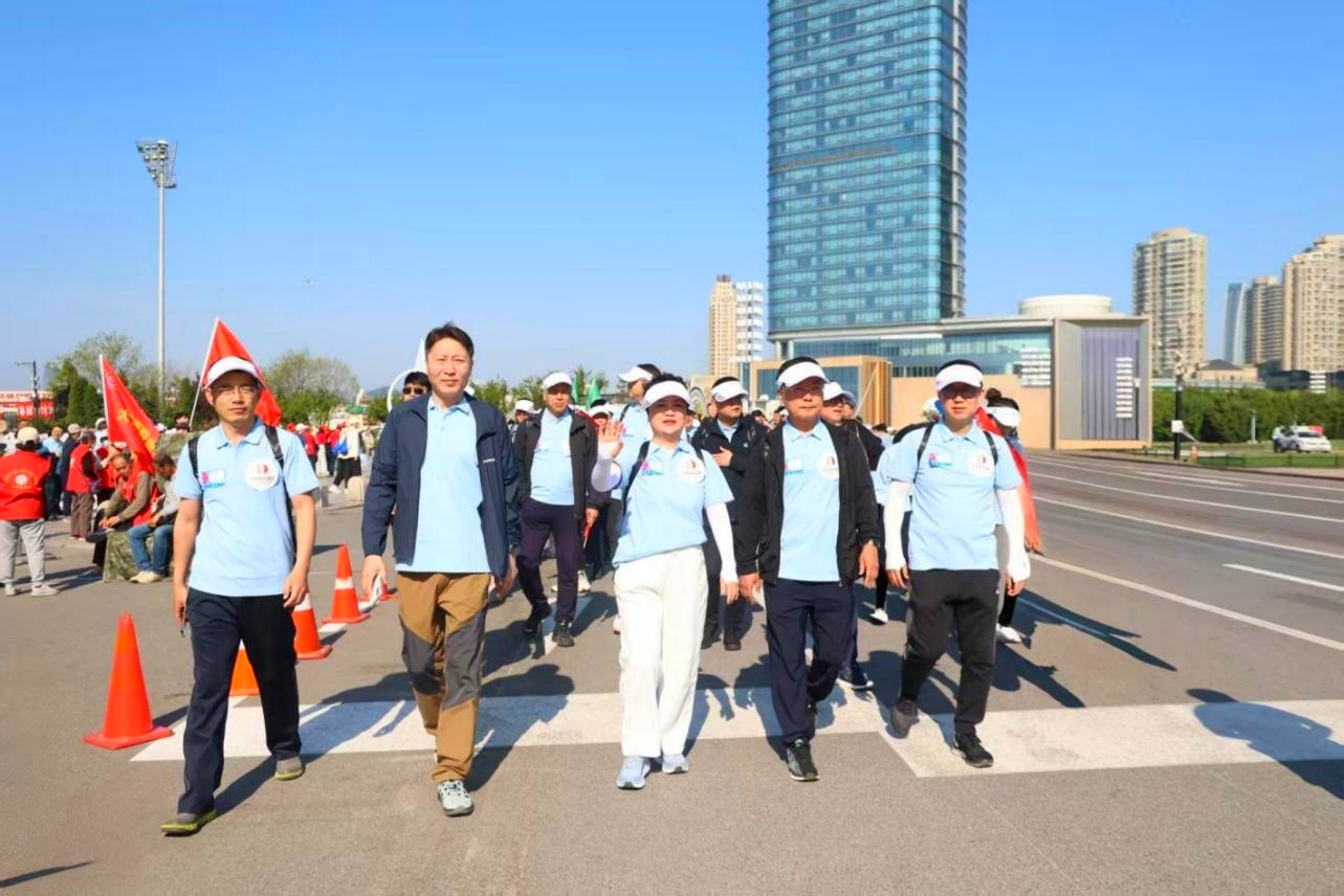 亚美AM8AG旗舰厅(中国)官方网站