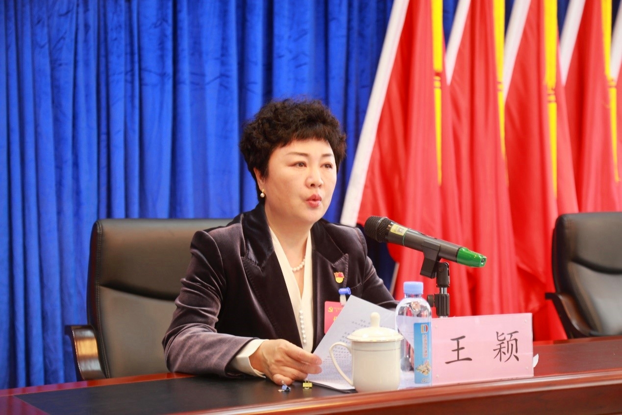 亚美AM8AG旗舰厅(中国)官方网站