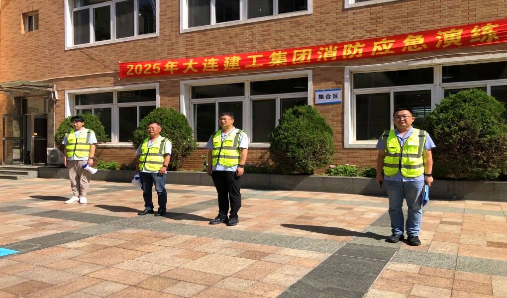 亚美AM8AG旗舰厅(中国)官方网站