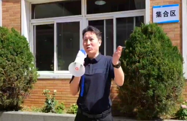 亚美AM8AG旗舰厅(中国)官方网站