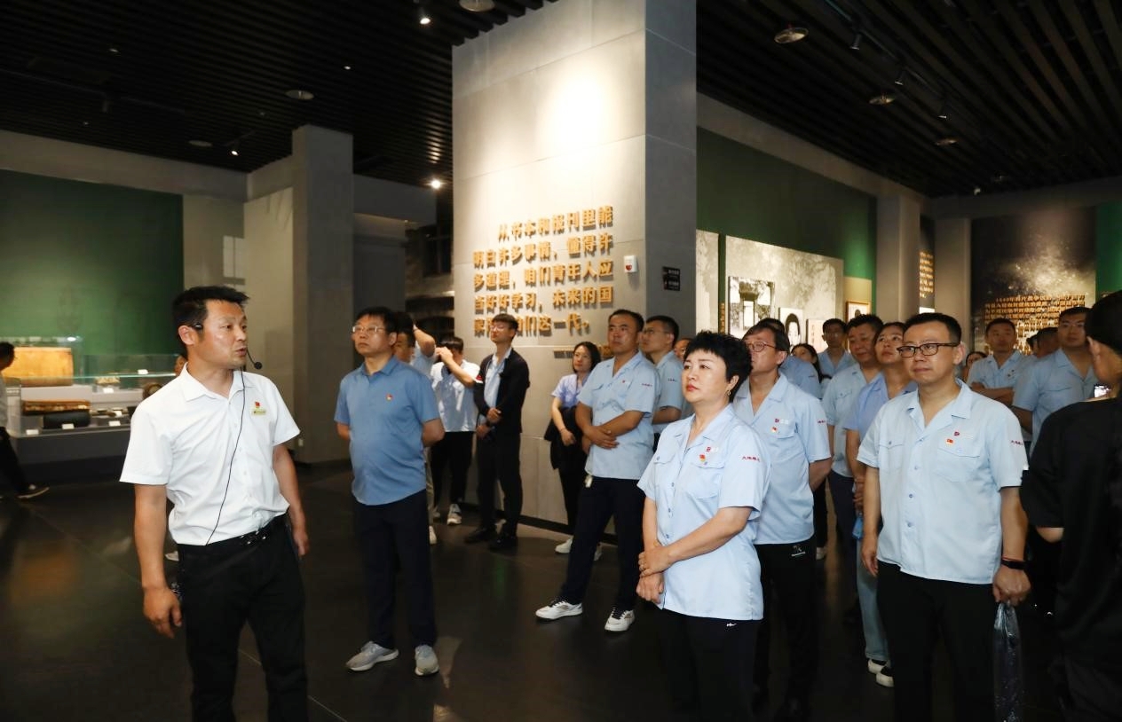 亚美AM8AG旗舰厅(中国)官方网站