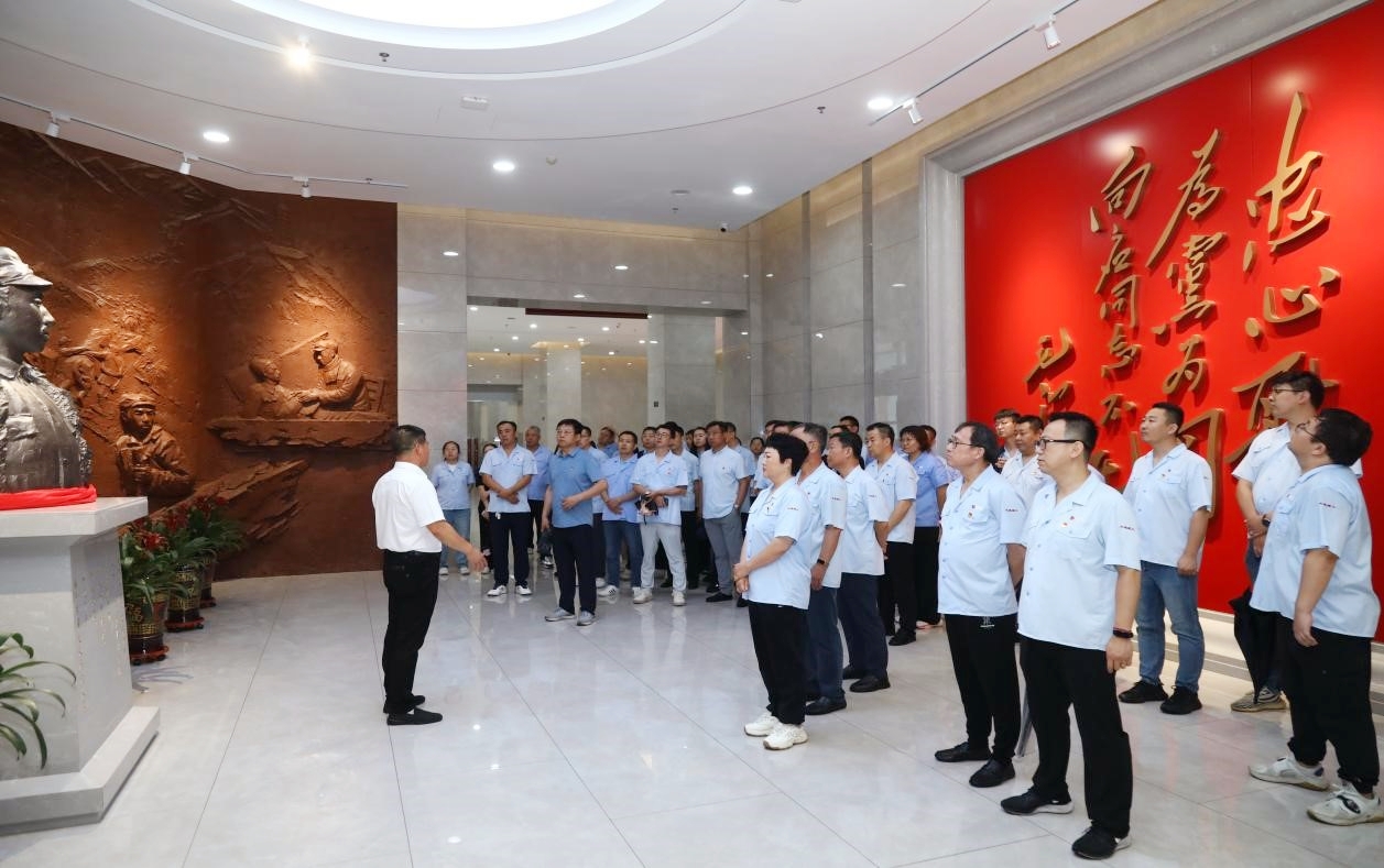 亚美AM8AG旗舰厅(中国)官方网站