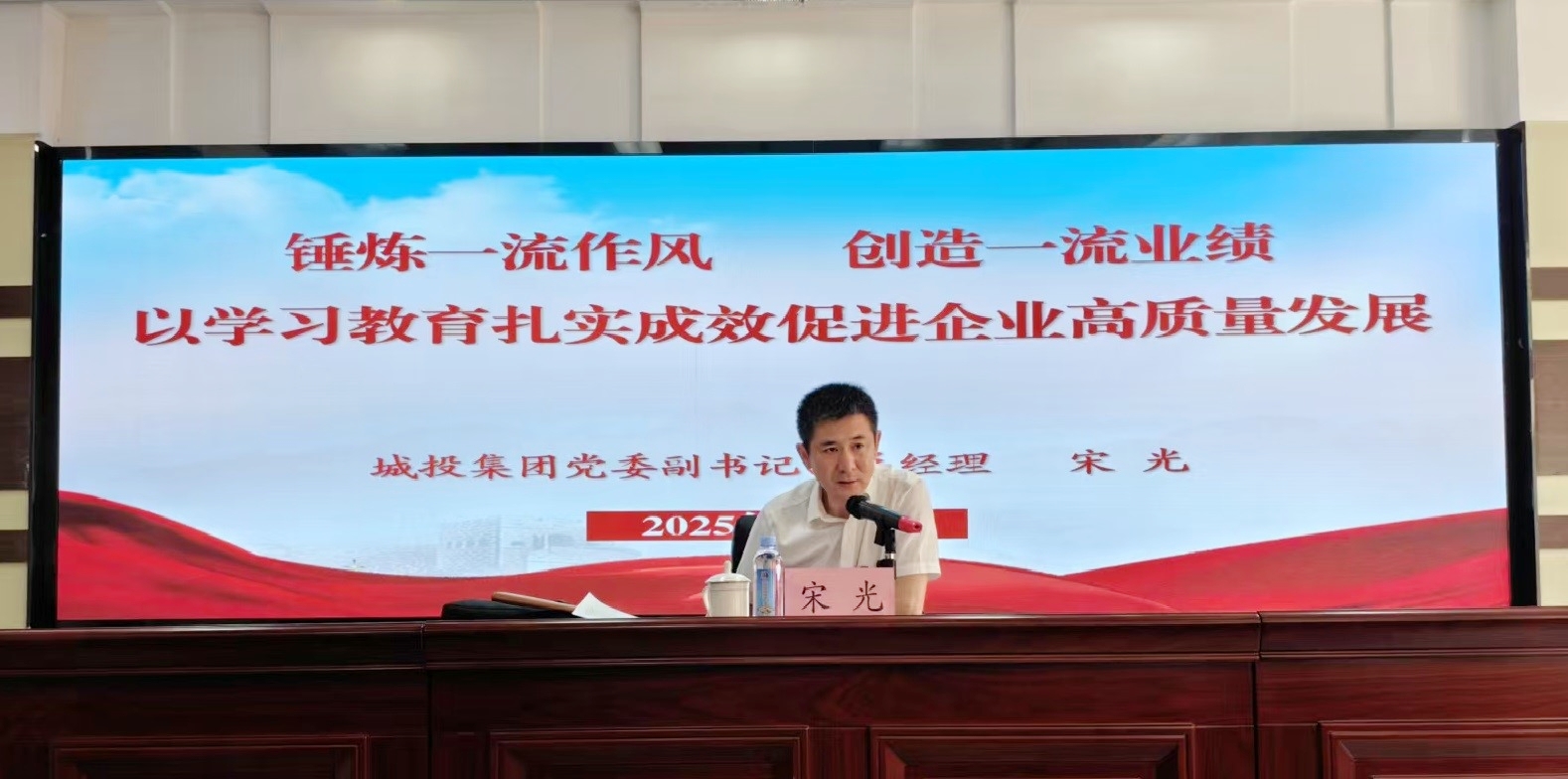 亚美AM8AG旗舰厅(中国)官方网站