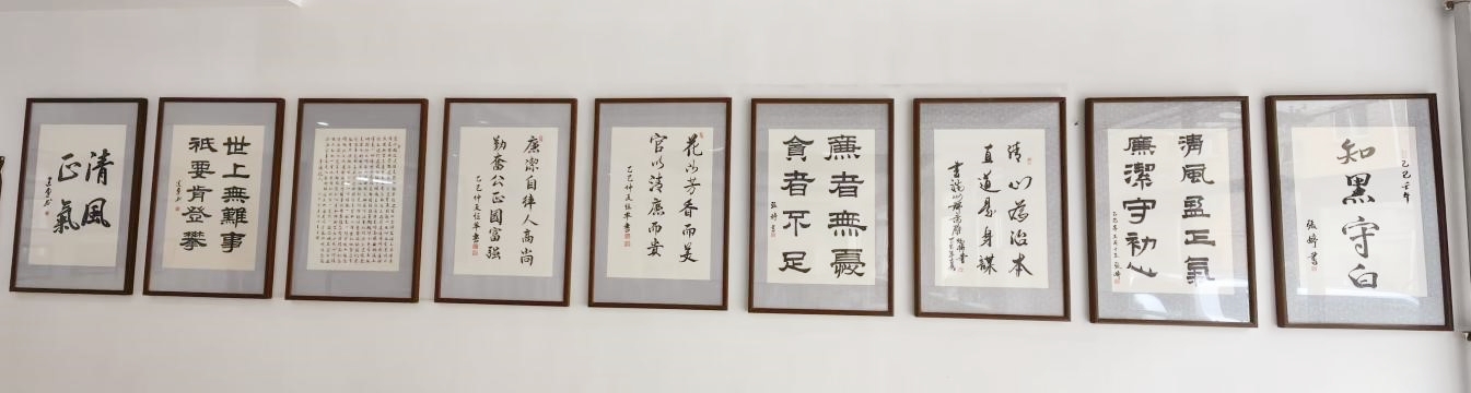 亚美AM8AG旗舰厅(中国)官方网站