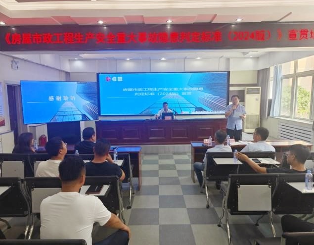 亚美AM8AG旗舰厅(中国)官方网站