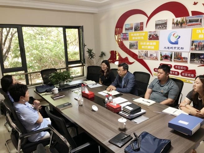 亚美AM8AG旗舰厅(中国)官方网站