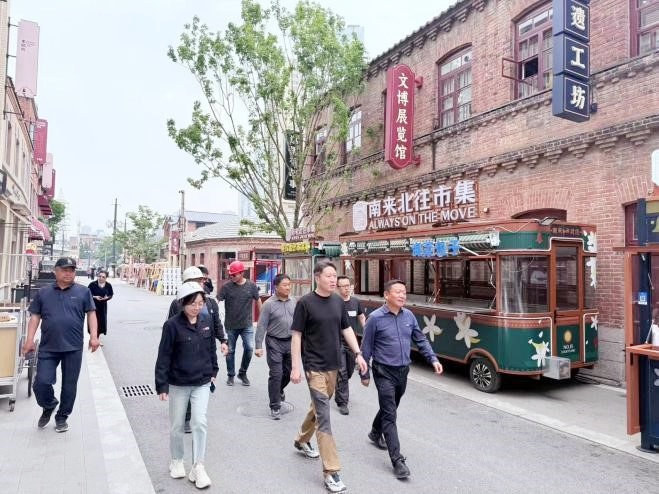 亚美AM8AG旗舰厅(中国)官方网站