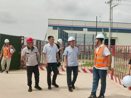 亚美AM8AG旗舰厅(中国)官方网站