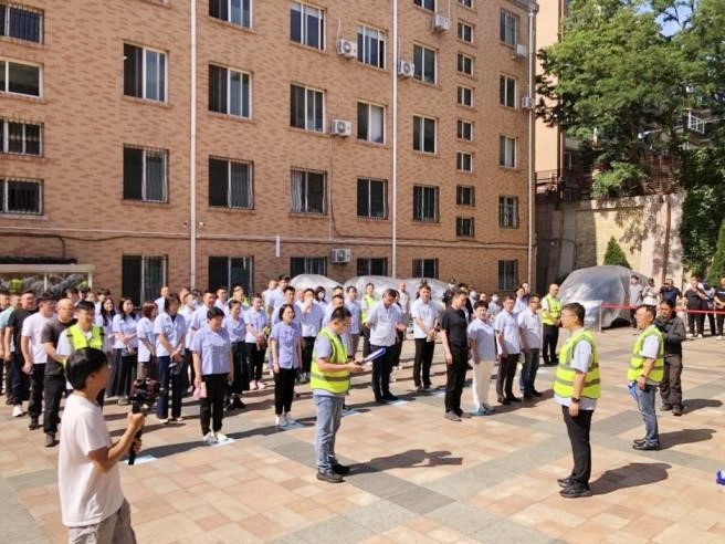 亚美AM8AG旗舰厅(中国)官方网站